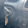 toyota harrier 2009 CFJ1554233 image 11