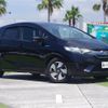 honda fit 2017 -HONDA--Fit DAA-GP5--GP5-4008770---HONDA--Fit DAA-GP5--GP5-4008770- image 1