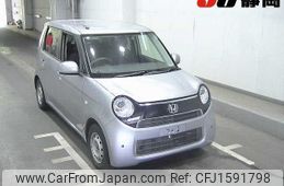 honda n-one 2019 CFJ1591798