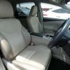 toyota prius-α 2015 -TOYOTA--Prius α DAA-ZVW40W--ZVW40-3114739---TOYOTA--Prius α DAA-ZVW40W--ZVW40-3114739- image 20
