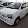 mazda carol 2020 -MAZDA--Carol DBA-HB36S--HB36S-236069---MAZDA--Carol DBA-HB36S--HB36S-236069- image 1