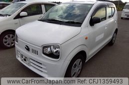 mazda carol 2020 -MAZDA--Carol DBA-HB36S--HB36S-236069---MAZDA--Carol DBA-HB36S--HB36S-236069-