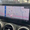 mercedes-benz c-class 2018 -MERCEDES-BENZ--Benz C Class LDA-205014--WDD2050142R450420---MERCEDES-BENZ--Benz C Class LDA-205014--WDD2050142R450420- image 2