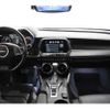 chevrolet camaro 2019 CFJ1729530 image 10