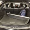 toyota prius-phv 2018 -TOYOTA--Prius PHV DLA-ZVW52--ZVW52-3009838---TOYOTA--Prius PHV DLA-ZVW52--ZVW52-3009838- image 9