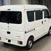 suzuki every 2021 -SUZUKI--Every DA17V-521454---SUZUKI--Every DA17V-521454- image 6