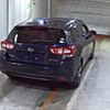 subaru impreza-wagon 2017 -SUBARU--Impreza Wagon GT7-011971---SUBARU--Impreza Wagon GT7-011971- image 6