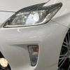 toyota prius 2012 -TOYOTA--Prius DAA-ZVW30--ZVW30-5378812---TOYOTA--Prius DAA-ZVW30--ZVW30-5378812- image 13