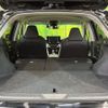 toyota harrier 2022 -TOYOTA--Harrier 6BA-MXUA80--MXUA80-0070321---TOYOTA--Harrier 6BA-MXUA80--MXUA80-0070321- image 11