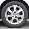 toyota mark-ii 2001 -TOYOTA 【名変中 】--Mark2 JZX110--6021413---TOYOTA 【名変中 】--Mark2 JZX110--6021413- image 30