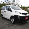 nissan nv200-vanette-van 2019 quick_quick_VM20_VM20-140017 image 3