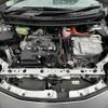 toyota aqua 2018 -TOYOTA--AQUA DAA-NHP10--NHP10-6697987---TOYOTA--AQUA DAA-NHP10--NHP10-6697987- image 16
