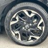 honda n-box 2018 quick_quick_DBA-JF3_JF3-2042520 image 7