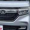 honda n-box 2018 CARSENSOR_JP_AU6362997009 image 52