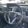 suzuki solio 2017 CFJ1829017 image 18