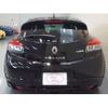 renault megane 2016 -RENAULT--Renault Megane ABA-DZF4R1--VF1DZVT06G0737515---RENAULT--Renault Megane ABA-DZF4R1--VF1DZVT06G0737515- image 7