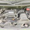 honda n-box 2016 -HONDA--N BOX DBA-JF1--JF1-2536985---HONDA--N BOX DBA-JF1--JF1-2536985- image 19