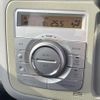 suzuki wagon-r 2010 quick_quick_MH23S_MH23S-362299 image 7