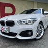 bmw 1-series 2017 -BMW--BMW 1 Series LDA-1S20--WBA1S520905G82968---BMW--BMW 1 Series LDA-1S20--WBA1S520905G82968- image 4