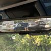 toyota alphard 2021 quick_quick_3BA-AGH30W_AGH30-9041985 image 7