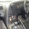 toyota supra 1994 CFJ1749483 image 4