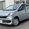 daihatsu mira-e-s 2015 -DAIHATSU--Mira e:s DBA-LA310S--LA310S-1063945---DAIHATSU--Mira e:s DBA-LA310S--LA310S-1063945- image 13