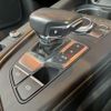 audi a5 2017 CFJ1747149 image 13