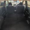 honda fit-hybrid 2010 BD25063A9605 image 40
