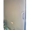 mitsubishi triton 2010 -MITSUBISHI--Triton ABF-KB9T--KB9T-0001439---MITSUBISHI--Triton ABF-KB9T--KB9T-0001439- image 20