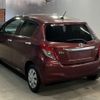 toyota vitz 2011 -TOYOTA--Vitz KSP130-2009739---TOYOTA--Vitz KSP130-2009739- image 2