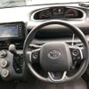 toyota sienta 2020 CFJ1718341 image 7