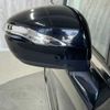 honda odyssey 2017 CFJ1763419 image 28