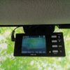 toyota aqua 2014 quick_quick_DAA-NHP10_NHP10-6363240 image 14