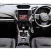 subaru xv 2017 -SUBARU--Subaru XV DBA-GT7--GT7-047414---SUBARU--Subaru XV DBA-GT7--GT7-047414- image 4