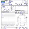 honda acty-truck 2020 -HONDA 【名変中 】--Acty Truck HA8--1502847---HONDA 【名変中 】--Acty Truck HA8--1502847- image 3