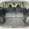 nissan note 2018 CFJ1714308 image 10