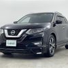 nissan x-trail 2019 -NISSAN--X-Trail DBA-NT32--NT32-590521---NISSAN--X-Trail DBA-NT32--NT32-590521- image 24