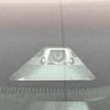 honda freed 2023 CFJ1788699 image 6