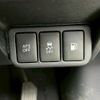 toyota avensis 2012 quick_quick_DBA-ZRT272W_ZRT272-0005208 image 15
