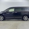nissan elgrand 2012 -NISSAN--Elgrand DBA-TNE52--TNE52-016462---NISSAN--Elgrand DBA-TNE52--TNE52-016462- image 23