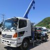 hino ranger 2014 -HINO--Hino Ranger TKG-FD9JJA--FD9JJA-10216---HINO--Hino Ranger TKG-FD9JJA--FD9JJA-10216- image 1