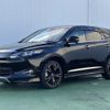 toyota harrier 2017 -TOYOTA--Harrier DBA-ZSU60W--ZSU60-0108662---TOYOTA--Harrier DBA-ZSU60W--ZSU60-0108662- image 1