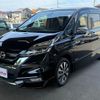 nissan serena 2018 GOO_JP_700055065930250621001 image 6