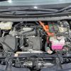 toyota noah 2021 quick_quick_ZWR80W_ZWR80-0493707 image 19
