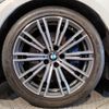 bmw 3-series 2019 -BMW--BMW 3 Series 3BA-5F20--WBA5R120X0AE80864---BMW--BMW 3 Series 3BA-5F20--WBA5R120X0AE80864- image 17
