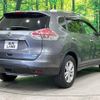 nissan x-trail 2016 -NISSAN--X-Trail DAA-HT32--HT32-107018---NISSAN--X-Trail DAA-HT32--HT32-107018- image 19