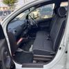 toyota passo 2015 769235-240331102528 image 11