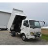 mitsubishi-fuso fighter 2006 GOO_NET_EXCHANGE_0707349A30241022W001 image 62