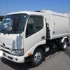 hino dutro 2025 CFJ1603574 image 2