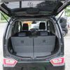 suzuki wagon-r 2018 -SUZUKI--Wagon R MH55S--MH55S-214340---SUZUKI--Wagon R MH55S--MH55S-214340- image 17
